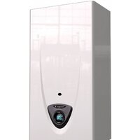 Газовая колонка Ariston Fast EVO C 11