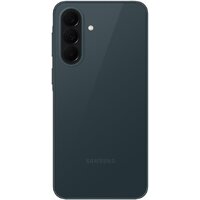Телефон Samsung Galaxy A37 SM-A376E 8GB/256GB (зеленый)