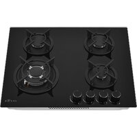 Варочная панель ZUGEL ZGH603B