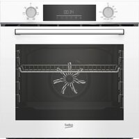 Электрический духовой шкаф BEKO BIOC1431KWNC
