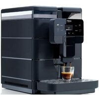 Кофемашина Saeco Royal Black 9842/03