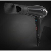 Фен Wahl 3405-0470