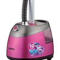 Отпариватель CENTEK CT-2379