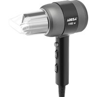 Фен Aresa AR-3231