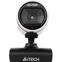 Веб-камера A4Tech PK-910P