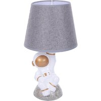 Настольная лампа Lumion Atlas 8208/1T