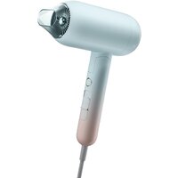 Фен Enchen Air 2 Plus