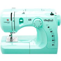 Электромеханическая швейная машина Comfort 25