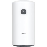 Накопительный электрический водонагреватель Philips AWH1601/51(50DA)