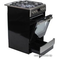 Кухонная плита Hansa FCMX59229