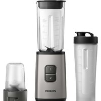 Стационарный блендер Philips HR2604/80