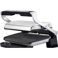 Электрогриль Tefal Optigrill+ XL GC722D34