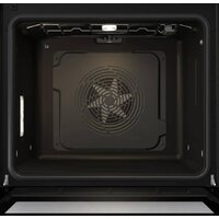 Электрический духовой шкаф Gorenje BSA6747A04X