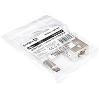 Сетевой адаптер ExeGate EXE-725C-45 EX296216RUS