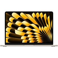Ноутбук Apple MacBook Air 13.6" M5 2026 MDHC4