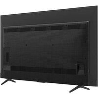 Телевизор TCL 75P79B