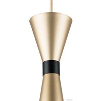 Подвесная люстра Lightstar Dumo 816313