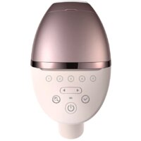 Фотоэпилятор Philips Lumea 9000 BRI958/00