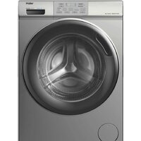 Стиральная машина Haier HW60-BP12919AS