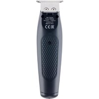 Триммер для бороды и усов Dewal Beauty Select HC9030
