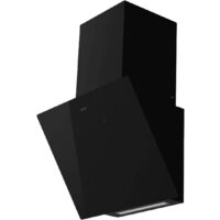 Кухонная вытяжка Haier HVQ-D6606B