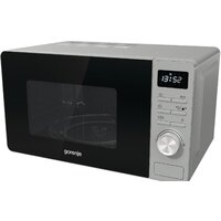 Микроволновая печь Gorenje MO20A3X