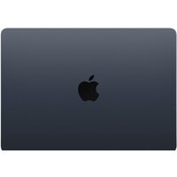 Ноутбук Apple MacBook Air 13" M2 2022 MLY33