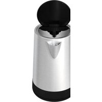 Электрический чайник Tefal BI520D10