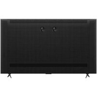 MiniLED телевизор TCL 98MQLED75K