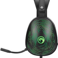 Наушники Marvo HG9049