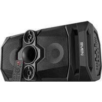 Патибокс SVEN PS-655