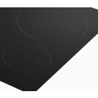 Варочная панель Hotpoint HB 1560S NE