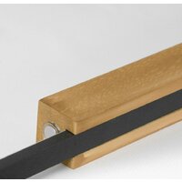 Торшер Lussole Modesto LSP-0906
