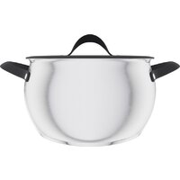 Кастрюля Tesoro Rimini КС746