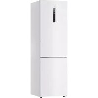 Холодильник Haier C2F637CWMVU1