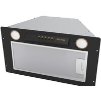 Кухонная вытяжка Korting KHI 6631 RN