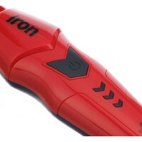 Окантовочный триммер Dewal Iron 03-968