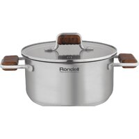 Кастрюля Rondell RDS-1792