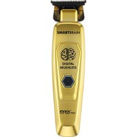 Окантовочный триммер MRD Pro MRD-GMT-90-4 (золотой)