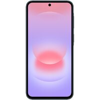Телефон Samsung Galaxy A37 SM-A376E 8GB/256GB (зеленый)
