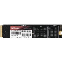 SSD KingSpec NE-512 2280 512GB