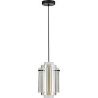 Подвесная люстра Indigo Light Brandy V000569