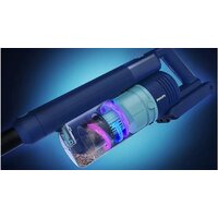 Пылесос Philips 5000 Series XC5043/01