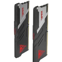 Оперативная память Patriot Viper Venom 2x16ГБ DDR5 6400МГц PVV532G640C32K