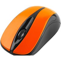 Мышь Gembird MUSW-325-O