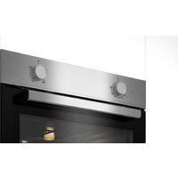 Электрический духовой шкаф BEKO BBIC12000XD