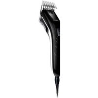 Машинка для стрижки волос Philips QC5115/15