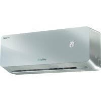 Кондиционер Ecoclima Nova line Inverter ECW/I-СH09/AAS-4R1