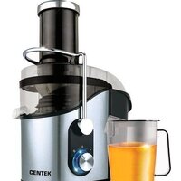 Соковыжималка CENTEK CT-1212