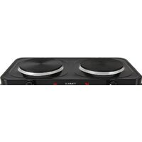 Настольная плита Scarlett SC-HP700S32
